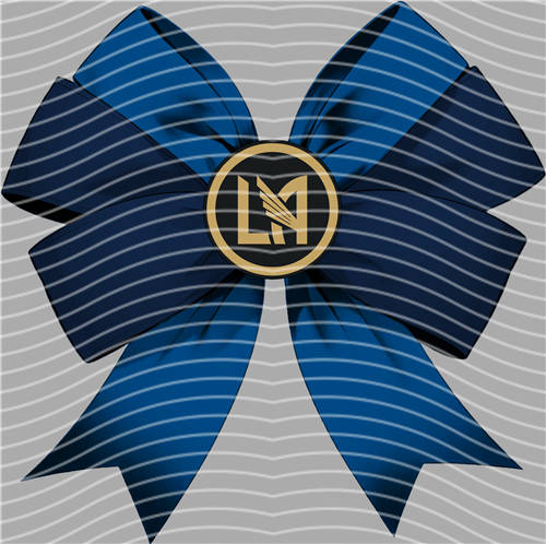 NBA and Team-QD 1063